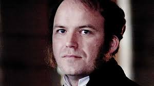 Old-Fashioned Charm: The Mystery of Edwin Drood (2012)