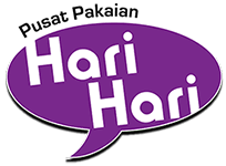 Jika anda ingin meluaskan pencarian kad kredit anda, kaji semula pelbagai jenis kad kad kredit hong leong dan bandingkannya sekarang! Pusat Pakaian Hari Hari Sdn Bhd