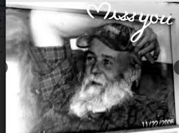 John R. Sammons Sr. Obituary