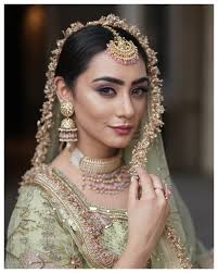 Gujranwala Jewellers, BSG