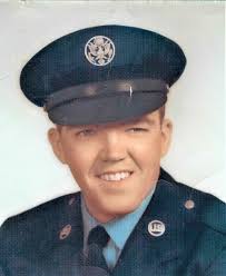 Obituary for Philip L. Condon