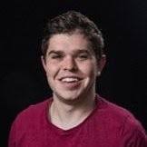 Troy Smithson Email & Phone Number