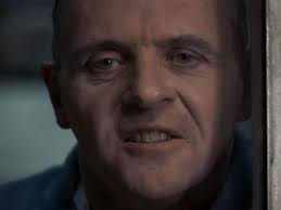Hannibal Lecter: Hình tượng nhân vật phản diện lý tưởng