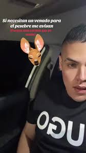 Edwin llanos (@edwin.llanos1)