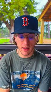 Exploring Love and Justice in Matthew 26:36-37