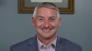 Devon Mcmanus Banks Brower