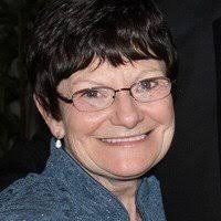 Celebration of Life for Cathie Cuffman in Mason, Ohio