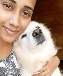 My husband and i greatly appreciated the open communication and reliability from your team. Pet Sitters In Sharjah With Best Prices On Petbacker