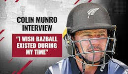 Dawn Samson's Instagram, Twitter & Facebook