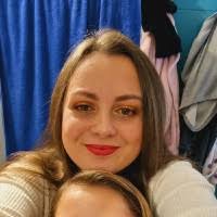 8 "Anna Drouin" profiles