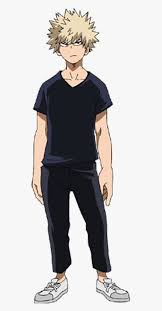 1 appearance 2 personality 3 background 4 plot 4.1 karasuno high team. Full Body Png