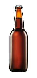 Beer Bottle For Mockups Beer Bottle Design Beer Poster Design Beer Pictures