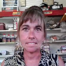 Debora Lynn Brinkman Obituary