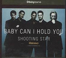 D but you can say baby em g d baby can i hold you tonight em g bm maybe if i told you the right words. Baby Can I Hold You Wikipedia