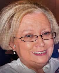 Obituary information for Linda Jean Pointer