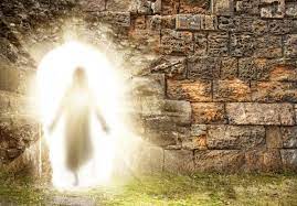 Discover and share easter day godly quotes. What Is The Easter Miracle Of The Resurrection