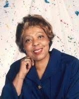 Irma Cooper Obituary (2021)