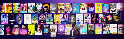 Hbo Max Will Be Free If You Already Pay For Hbo On Charter S Spectrum Cnet