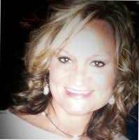 70+ "Joyce Hopkins" profiles