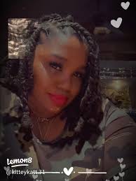 a good day in January🙏✨