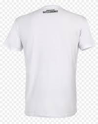 23 mewarnai gambar hewan hitam putih merupakan koleksi photo yang telah kami sediakan di website gambar mewarnai terbaru untuk mempermudah anda dalam. Detail Gambar Baju Polos Hitam Putih Clipart 3417635 Pikpng