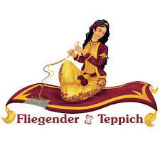Wählen sie aus illustrationen zum thema fliegender teppich von istock. Fliegender Teppich Home Facebook