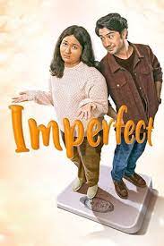 As a cosmetics company employee deals with insecurities about her body image, she considers a transformation for a chance at a promotion. Download Imperfect 2019 Web Hd 480p 720p Subtitle Indonesia Filmbaruku