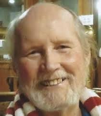 Robert MacGregor Obituary (2018)