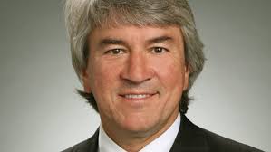 ANALYSIS: Why LivingSocial disclosed huge data theft