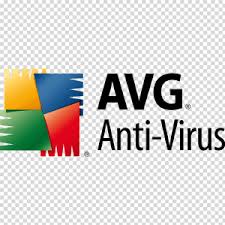 5 best free antivirus software for 2021 | top picks for windows 10 pcs (new). Avg Antivirus 21 4 3179 Crack Serial Key Offline Installer 2021