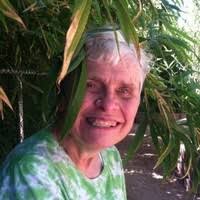 Sandy Morgan Email & Phone Number