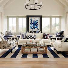 Hampton nautical admiral's floor standing oil rubbed bronze with leather telescope. Interior Nautical Living Room Ideas Design Nautical Themed Inside Living Room Decorating Ideas Nautical Theme St Thomas Interior Designer