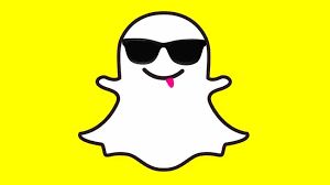This app offers features to both users on all kinds of devices, and also, you can use this app on your pc. Download Snapchat 10 22 6 0 Apk Update For Android Technostalls