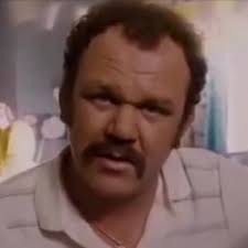 Babu Frik Fan Club President (@KennyCember)