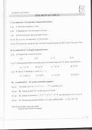 Un element din mulţimea numerelor naturale se numeşte număr prim dacă este mai mare strict decât 1 şi nu admite alţi divizor afară de 1 şi de el însuşi. Matematica Impreuna Teste Pentru Vacanta La Clasa A Vi A Person Personalized Items