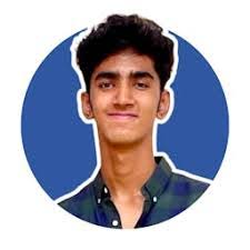 Nigel Hopkinson's Instagram, Twitter & Facebook