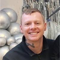 Gary Bain Email & Phone Number