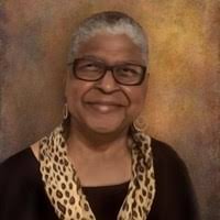 Avella Ackless Obituary (2022)