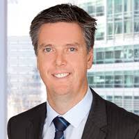 David Khoury Email & Phone Number