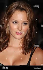 Kathleen Leighton's Instagram, Twitter & Facebook