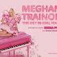 Meghan Trainor