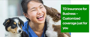 McMaster Alumni Community