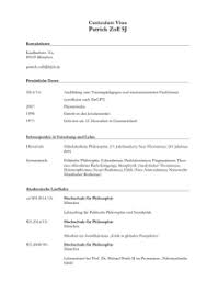 So beschreibt das medizinrad, als symbol indianischer religion, die eigenarten der stammesrituale und der lebensführung eines jeden menschen. 1990 Wunder An Die Niemand Glaubt Erlebt Und Erzahlt Von