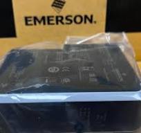 KJ3243X1-BB2 Emerson DeltaV Profibus DP Interface Card S2 ...