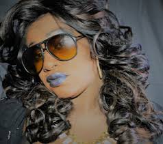 Profile for Digital Bulletin Board