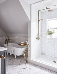Modern tile patterns for bathrooms 2021. 20 Beautiful Marble Bathrooms Maison De Pax