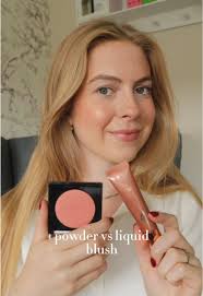 Charlotte Tilbury Makeup Tutorial for Flawless Skin