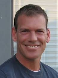 Thomas Potter Obituary (2022)