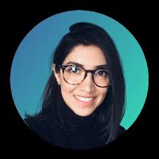 Level Up Your ITSM Program with an ITSM Process Maturity Assessment