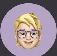 Vanille d'Iris by Ormonde Jayne (Eau de Parfum) » Reviews & Perfume Facts